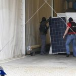 efekt Polsko-Niemieckiej współpracy