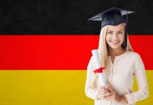 Wszystko o egzaminach i certyfikatach językowych w Niemczech – część pierwsza