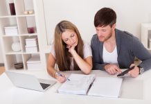 Ehegattensplitting: jak zaoszczędzić w Niemczech na podatkach dzięki wspólnemu rozliczeniu małżonków?