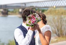 Ślub, przeprowadzka, narodziny dziecka… W jakich przypadkach pracodawca musi udzielić pracownikowi w Niemczech urlopu okolicznościowego?