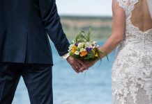 Niemcy: Siedem mitów dotyczących małżeństwa i finansów!