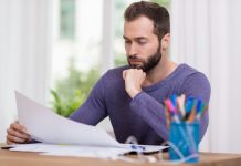 Wypowiedzenie umowy najmu w Niemczech ze względu na zapotrzebowanie własne (Eigenbedarf)