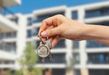 Zakup nieruchomości: w tych niemieckich miastach mieszkania własnościowe są obecnie najtańsze