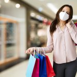 einkaufen coronavirus 3