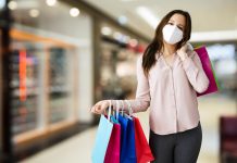 Sąd uchyla zasadę 2G w handlu detalicznym w Badenii-Wirtembergii