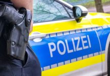 Berlin: 111 gwałtów zbiorowych w ciągu jednego roku