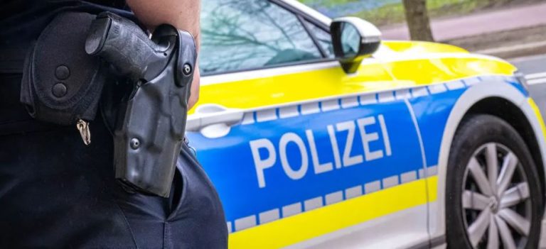 Niemcy: Setki policjantów podejrzanych o prawicowy ekstremizm