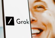 Badanie międzynarodowej organizacji Oxfam: biedni coraz biedniejsi, bogaci coraz bogatsi – pomimo inflacji i kryzysów