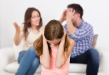 Szczepienie dzieci przeciwko koronawirusowi: jak wygląda sytuacja prawna w Niemczech, gdy rodzice mają w tej kwestii odmienne zdanie?