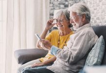 Emerytury w Niemczech: nawet 1553 euro dla mężczyzn, ale tylko 797 euro dla niektórych kobiet