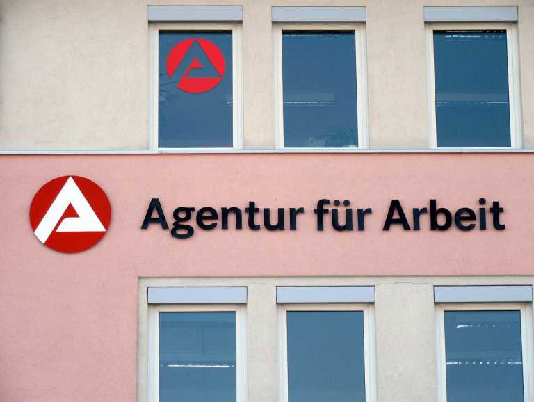 Jaka jest różnica między Arbeitslosengeld I i Arbeitslosengeld II (Hartz IV)?