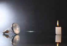 Kryzys energetyczny w Niemczech: prąd, gaz i paliwo wkrótce dostępne tylko dla bogatych?