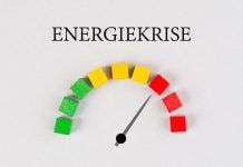 Międzynarodowy Fundusz Walutowy: ceny energii pozostaną wysokie. Zima 2023 roku może być „jeszcze gorsza“