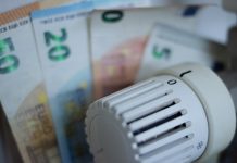Bundestag postanowił przyznać studentom zryczałtowany dodatek energetyczny w wysokości 200 euro