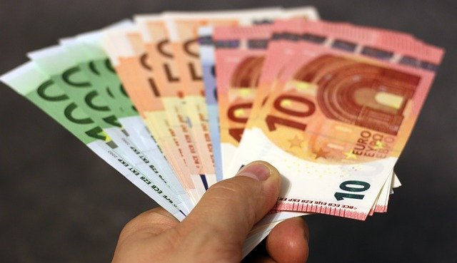 Niemcy: Aż do 50.000 euro dofinansowania dla małych i średnich przedsiębiorstw?