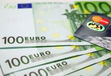 Siedem mitów na temat wynagrodzenia w Niemczech!