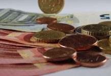 Basiskonto: Wszystko, co musisz wiedzieć o koncie podstawowym w Niemczech!