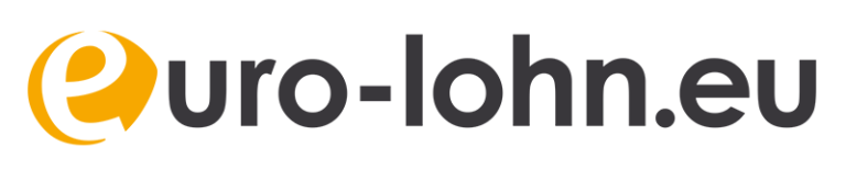 Obsługa płacowa dla firm delegujących pracowników do Niemiec