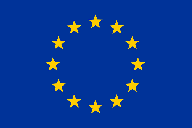 Szczyt unijny w Brukseli: uzgodniono pakiet finansowy o wartości 1,8 biliona euro