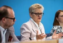 Niemcy: Posłowie zgodzili się na wspólną inicjatywę w sprawie eutanazji