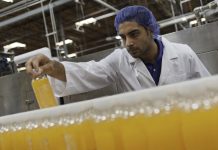 Uchwała rządu federalnego: uchodźcy będą mogli szybciej podejmować pracę w Niemczech