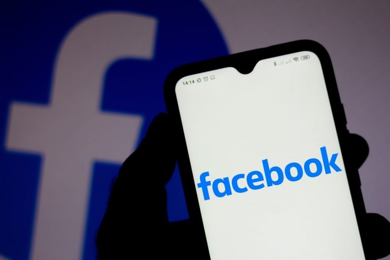 Niemcy: Federalny komisarz ochrony danych zaleca zamknięcie rządowych stron na Facebooku