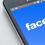 facebook, intymne dane użytkowników