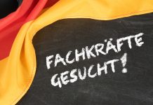 Niemcy: W tych branżach pilnie poszukiwani są pracownicy!