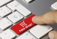 Centrum Konsumenckie w Dolnej Saksonii przestrzega przed fałszywymi sklepami internetowymi oferującymi drewno opałowe