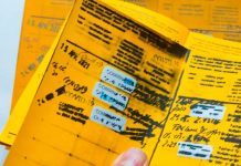 Niemiecki sąd: wypowiedzenie w trybie natychmiastowym z powodu fałszywej karty szczepień jest słuszne