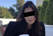 Niemcy: Ukrainka podająca się za lekarkę przeprowadzała fałszywe testy na koronawirusa w centrum Lubeki