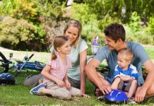 Betreuungsfreibetrag, czyli jak odliczyć w Niemczech koszty kształcenia i opieki nad dzieckiem?