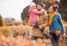 Niemcy: kiedy warto wykupić terminowe ubezpieczenie na życie?