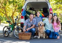 Last minute czy elastyczność? Dziesięć wskazówek, jak zaoszczędzić na urlopie