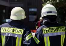 Interwencje straży pożarnej w Niemczech: kiedy trzeba ponieść koszty wezwania?