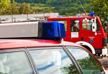 Spłonęło schronisko dla uchodźców z Ukrainy w Meklemburgii-Pomorzu Przednim: czy był to atak na tle politycznym?