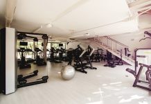 Niemieckie prawo podatkowe: opłaty członkowskie na rzecz klubu fitness nie mogą być uznane za nadzwyczajne obciążenie
