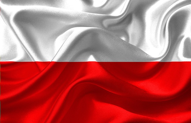 Polska: Debata prezydencka. Najważniejsze wypowiedzi – podsumowanie