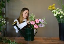 Praca z gwarancją szczęścia? Pięć zawodów, które często dają dużą satysfakcję pracownikom w Niemczech