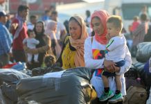 „Ryzyko nieludzkiego traktowania”: Wyższy Sąd Administracyjny w Münster zakazuje deportacji do Grecji