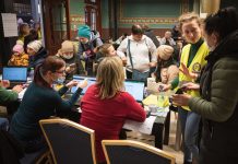 Rośnie liczba uchodźców w Niemczech: miasta domagają się pomocy od rządu federalnego