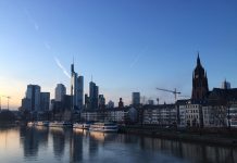 Ciało kobiety wyłowione z rzeki Men. W Szwajcarii znaleziono również zwłoki męża 44-latki