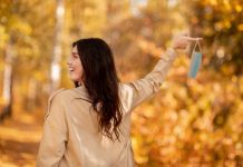 Niemcy: Szef Stowarzyszenia Lekarzy w Niemczech domaga się zniesienia wszystkich obostrzeń