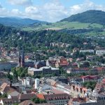 freiburg-im-breisgau