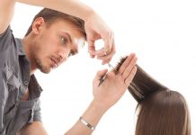 Piekarz, fryzjer, monter: czy w Niemczech daje się napiwki rzemieślnikom?