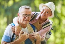 Niemcy: czy szef musi wyrazić zgodę na wcześniejszą emeryturę?