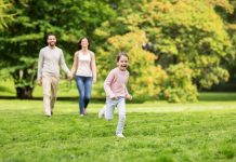 Instytut Roberta Kocha ogłasza koniec epidemii grypy i RSV w Niemczech