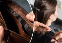 „Najwyżej 800 euro, jeśli w ogóle” – fryzjerka z Niemiec obawia się o swoją emeryturę i apeluje do polityków o podjęcie działań