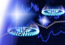 Hamburg Energie mocno podnosi ceny prądu i gazu