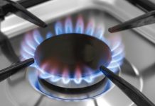 Rosnące ceny gazu w Niemczech. Ekspert: „Ceny mogą wzrosnąć trzykrotnie”